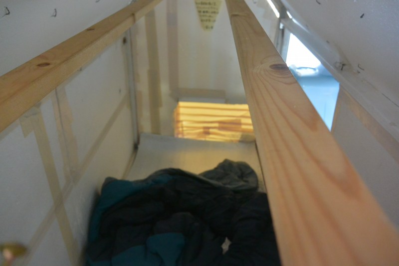 f:id:mannenNA:20210910181934j:plain