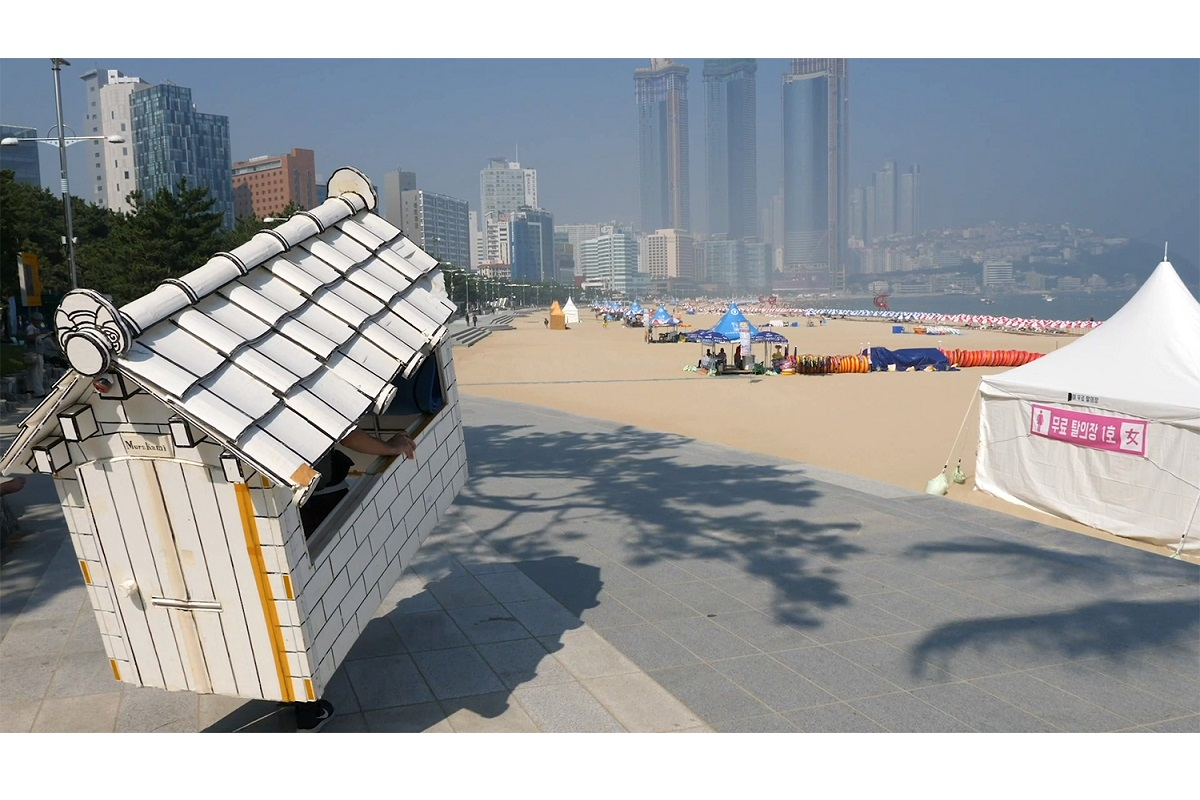 f:id:mannenNA:20210910182110p:plain