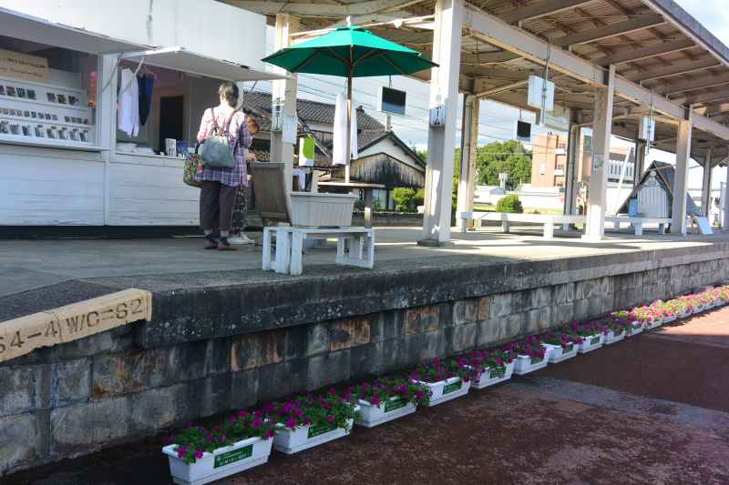 f:id:mannenNA:20210910182158j:plain