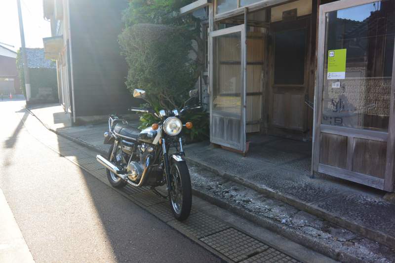 f:id:mannenNA:20210911201053j:plain