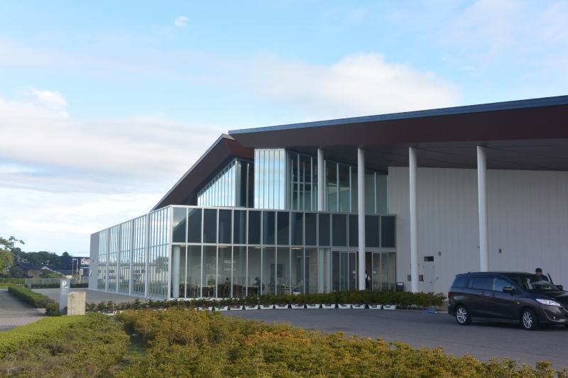 f:id:mannenNA:20210911201111j:plain