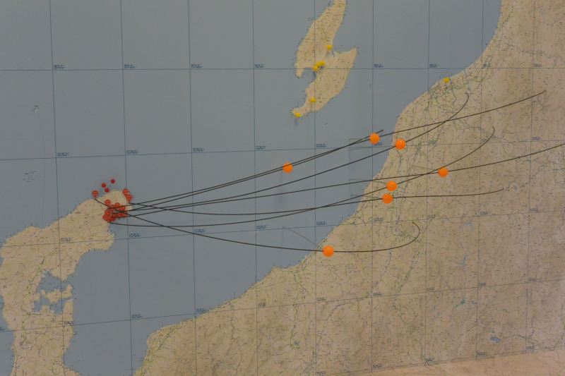 f:id:mannenNA:20210911201136j:plain