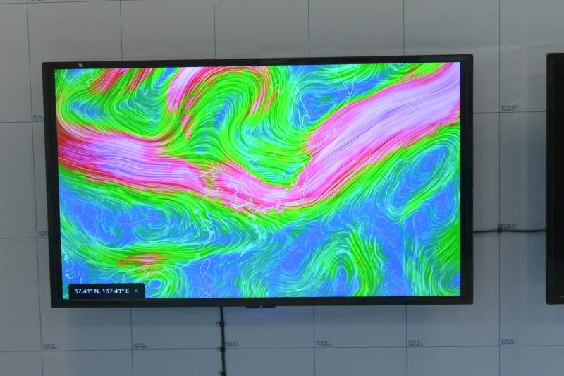 f:id:mannenNA:20210911201151j:plain