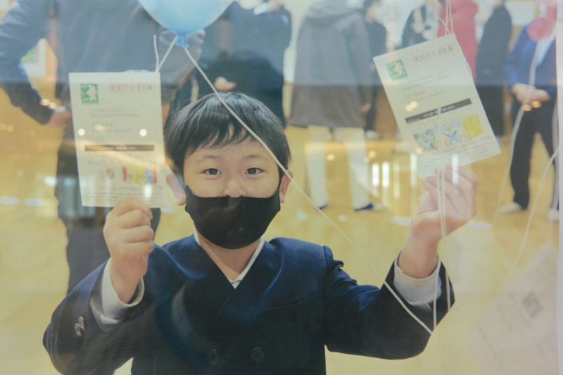 f:id:mannenNA:20210911201231j:plain