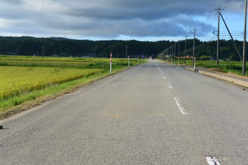 f:id:mannenNA:20210911201443j:plain