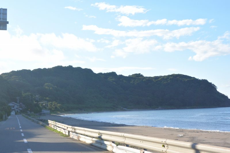 f:id:mannenNA:20210911201459j:plain