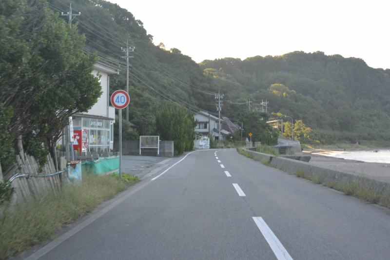 f:id:mannenNA:20210911201519j:plain