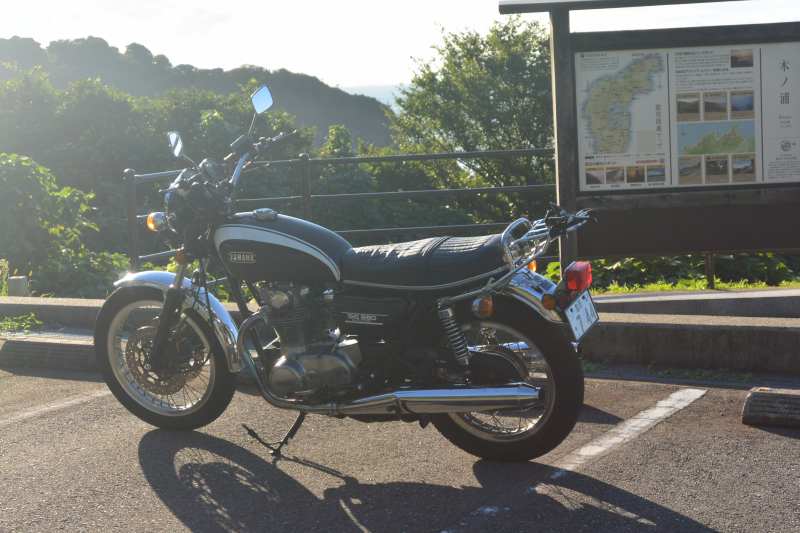 f:id:mannenNA:20210911201606j:plain