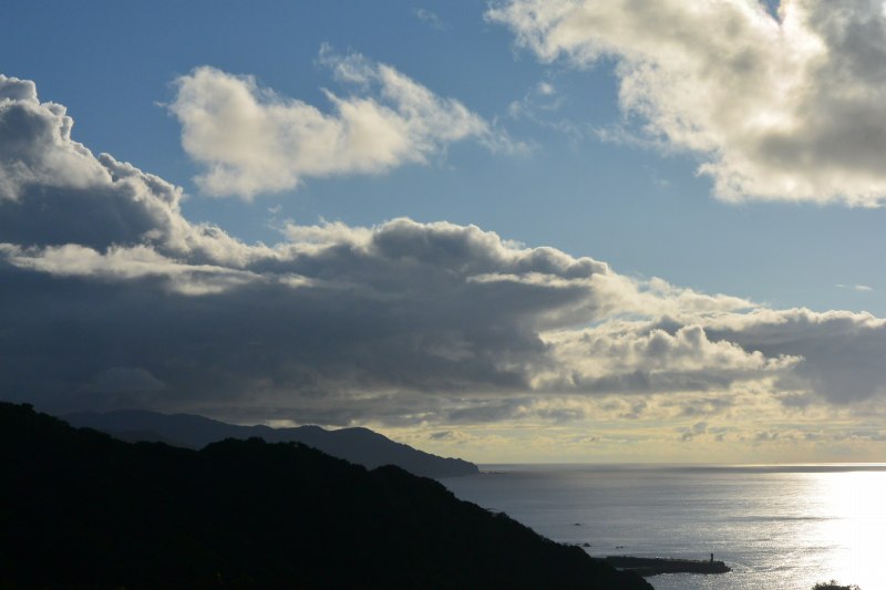 f:id:mannenNA:20210911201703j:plain