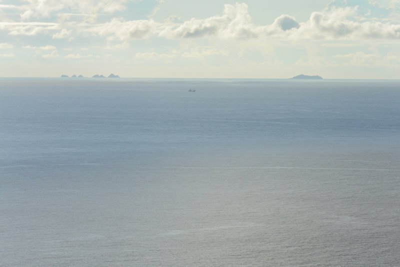 f:id:mannenNA:20210911201731j:plain