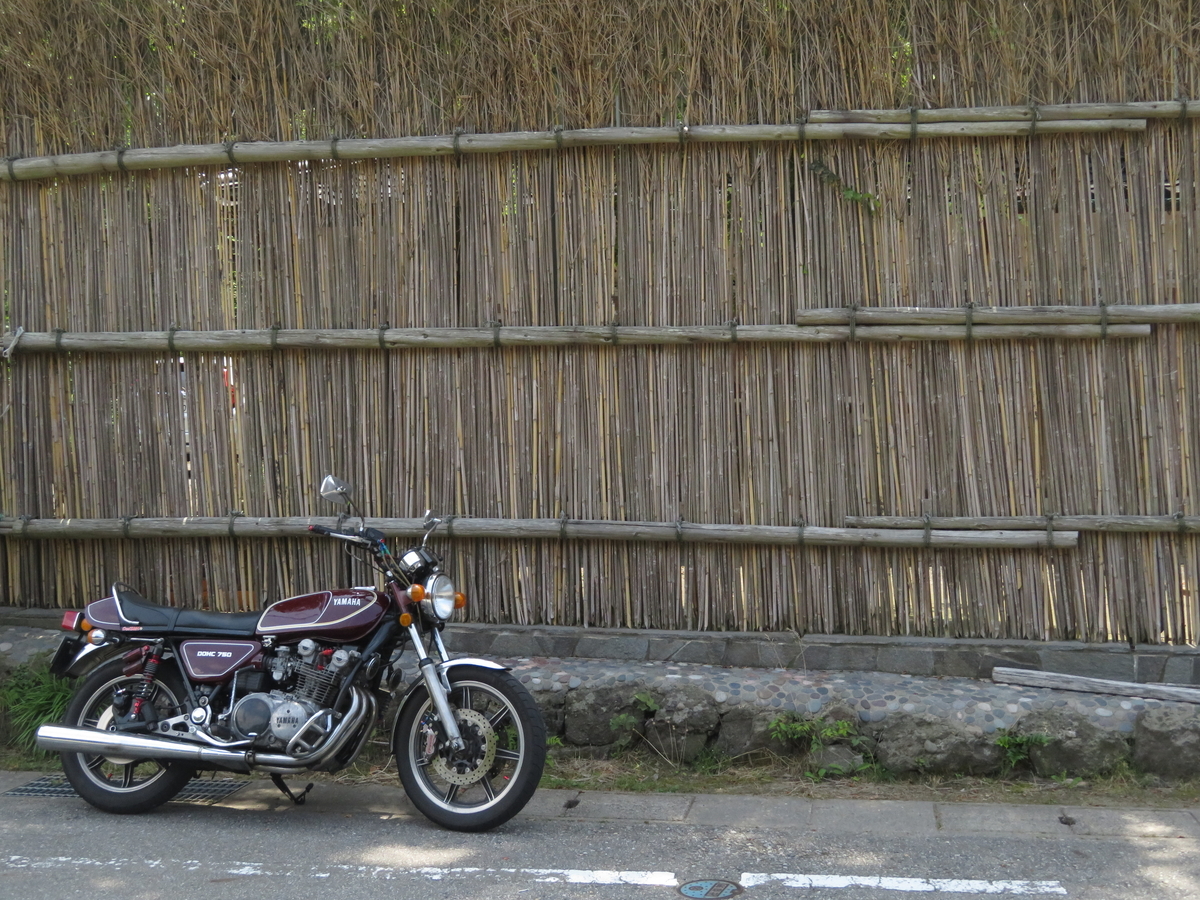 f:id:mannenNA:20210912180611j:plain