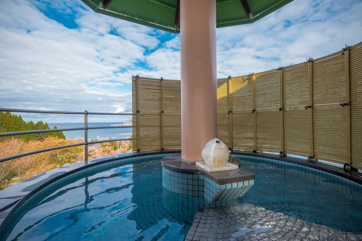 f:id:mannenNA:20210912180920p:plain