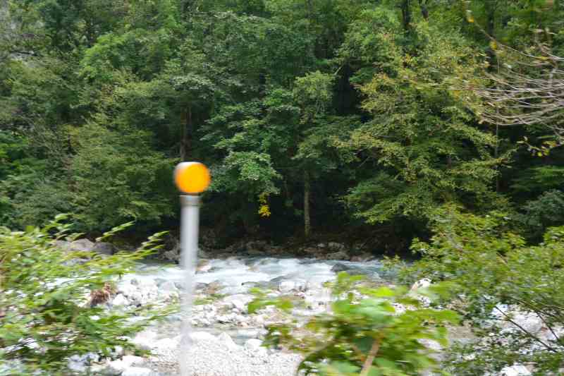 f:id:mannenNA:20210914191205j:plain