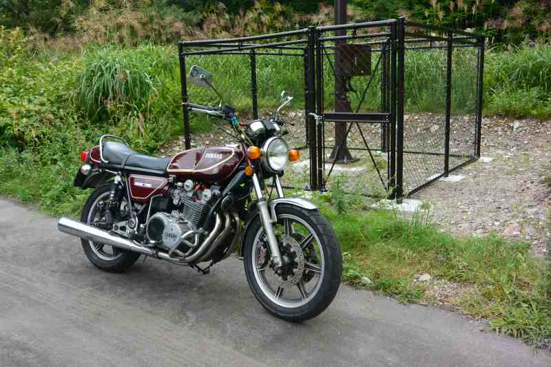 f:id:mannenNA:20210914191255j:plain