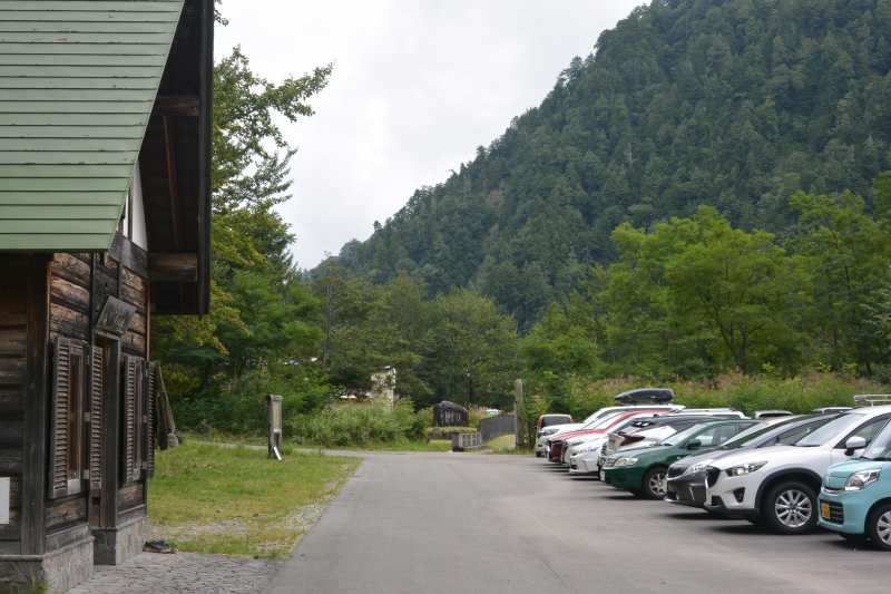 f:id:mannenNA:20210914191309j:plain