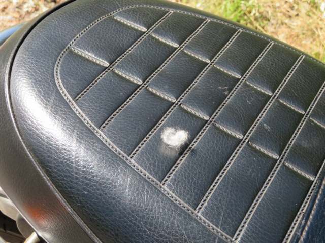 f:id:mannenNA:20210914191528j:plain