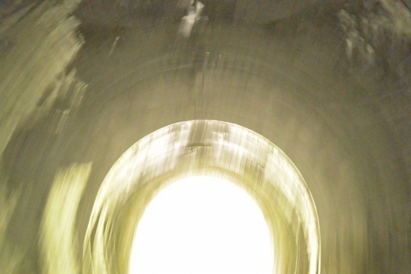 f:id:mannenNA:20210914191814j:plain