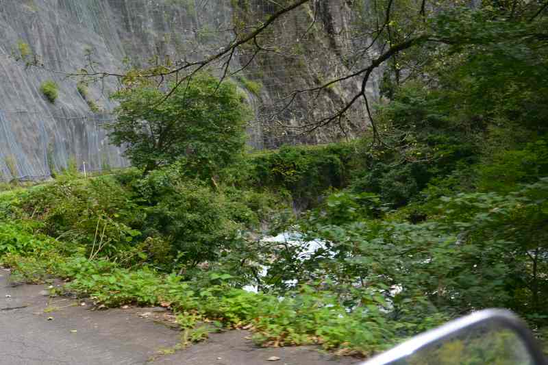 f:id:mannenNA:20210914191828j:plain