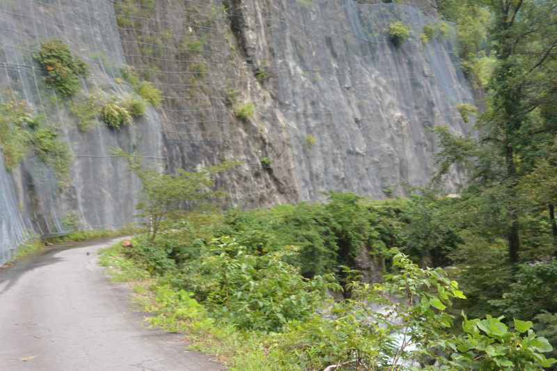 f:id:mannenNA:20210914191843j:plain