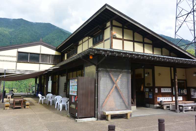 f:id:mannenNA:20210914191901j:plain