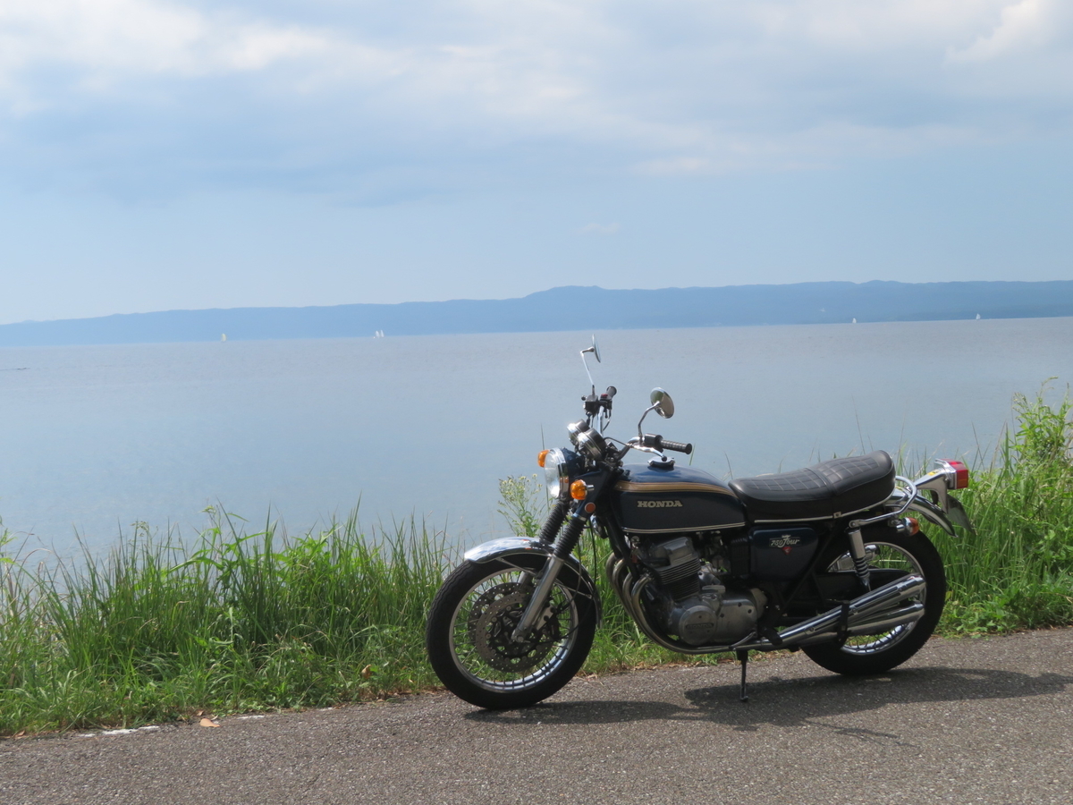 f:id:mannenNA:20210916173112j:plain