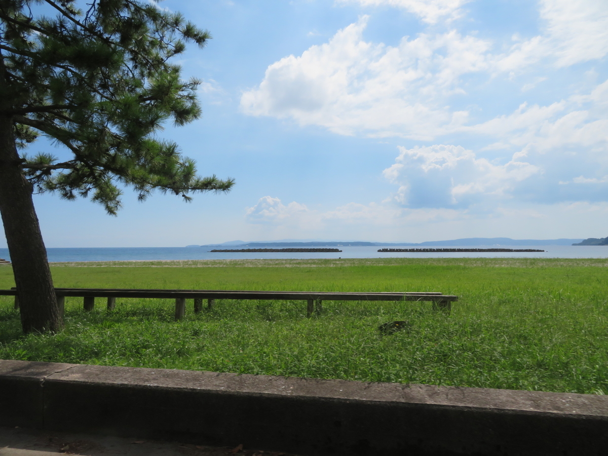 f:id:mannenNA:20210916173236j:plain