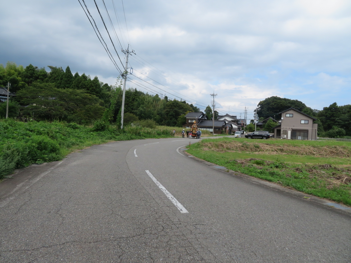 f:id:mannenNA:20210916173309j:plain