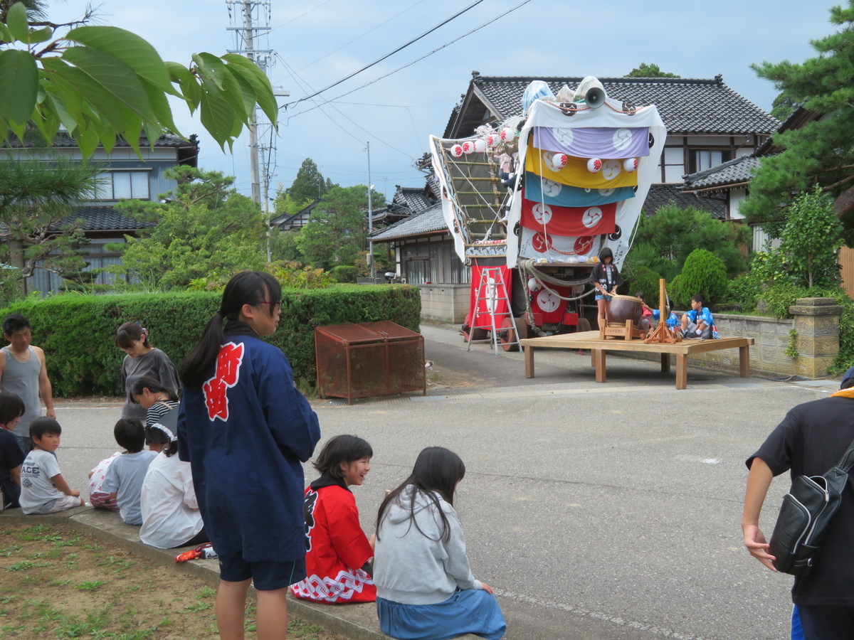 f:id:mannenNA:20210916173503j:plain