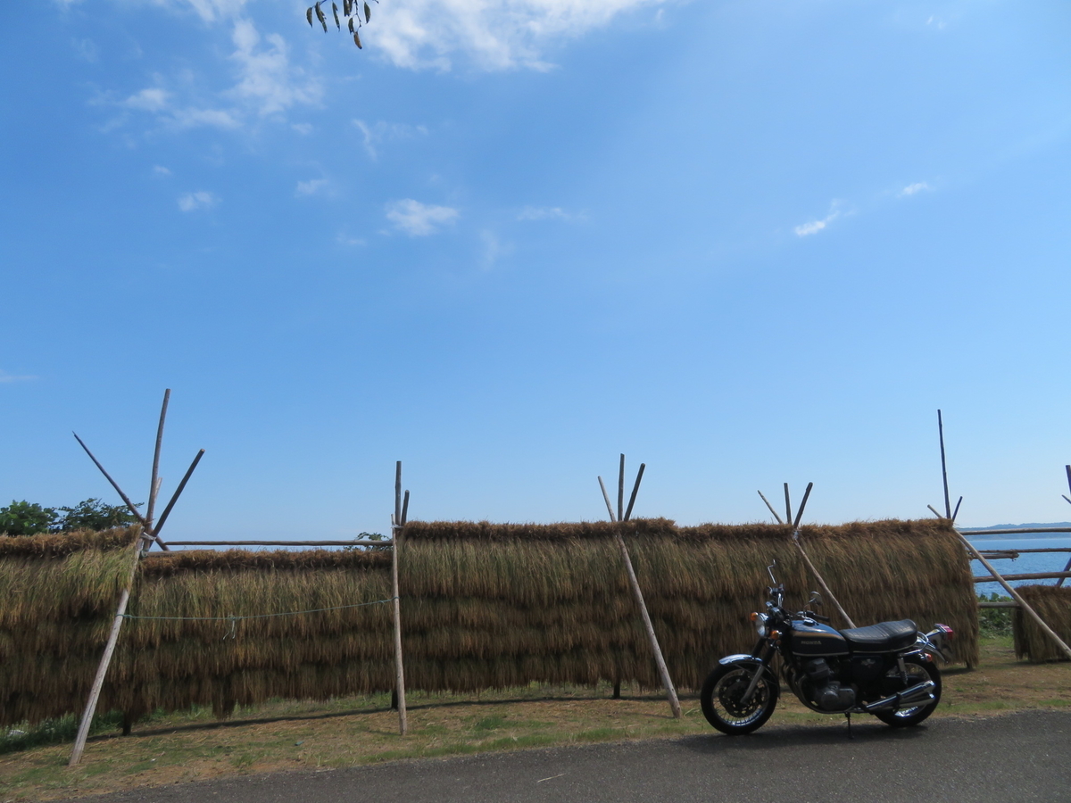 f:id:mannenNA:20210917181936j:plain