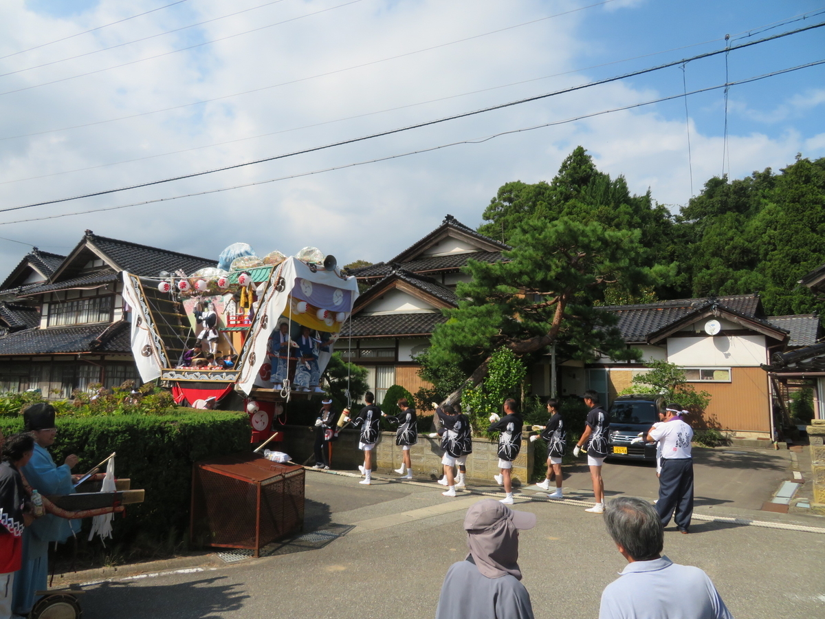 f:id:mannenNA:20210917182217j:plain