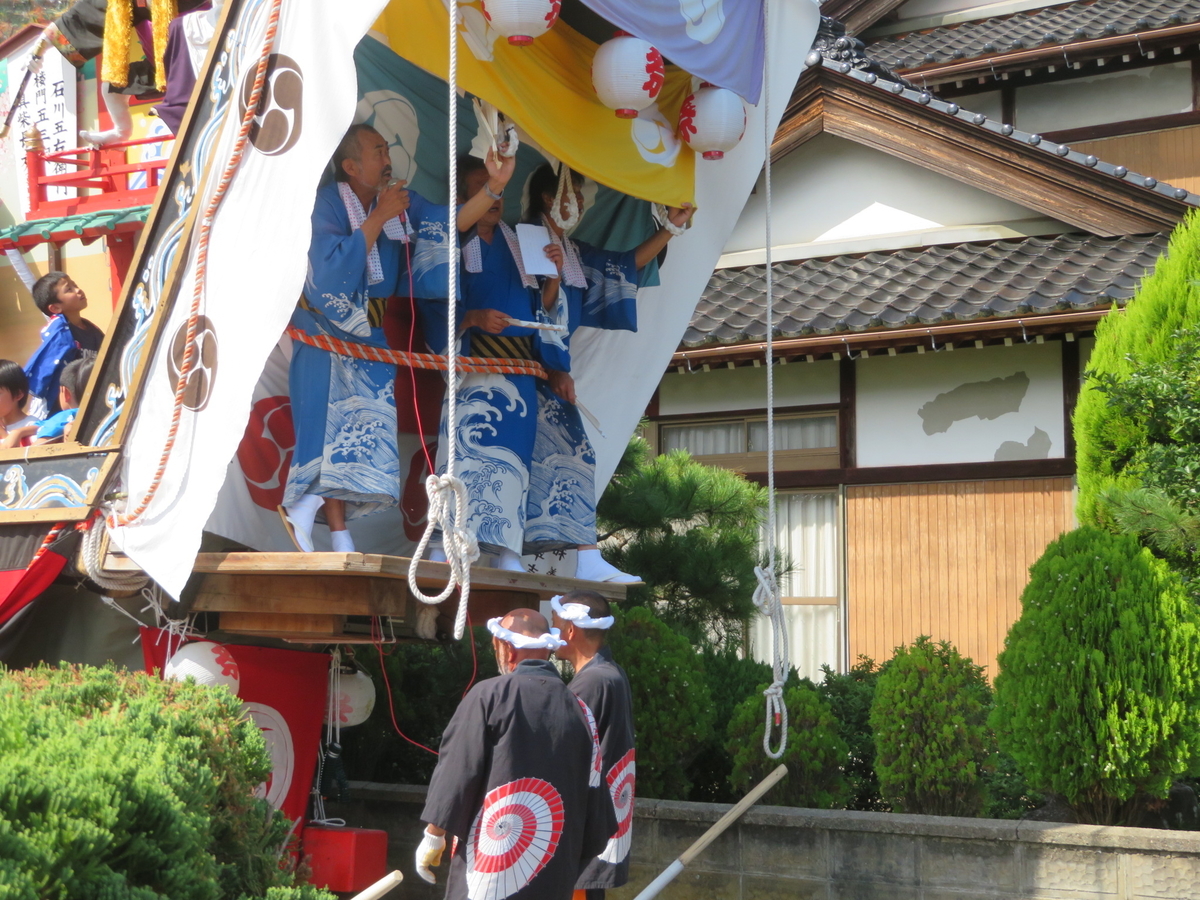 f:id:mannenNA:20210917182612j:plain