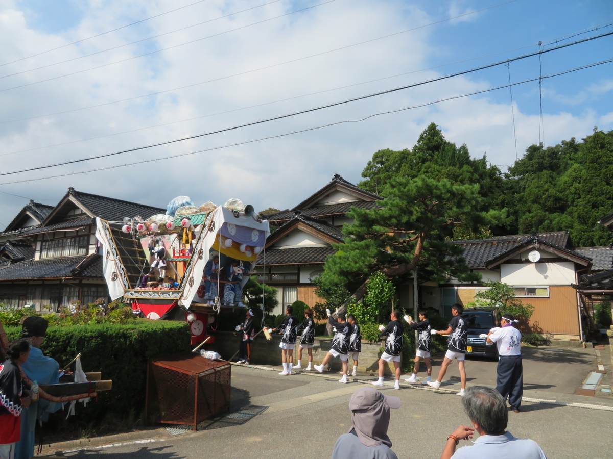 f:id:mannenNA:20210917182653j:plain