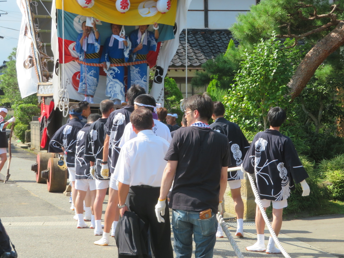 f:id:mannenNA:20210917182733j:plain