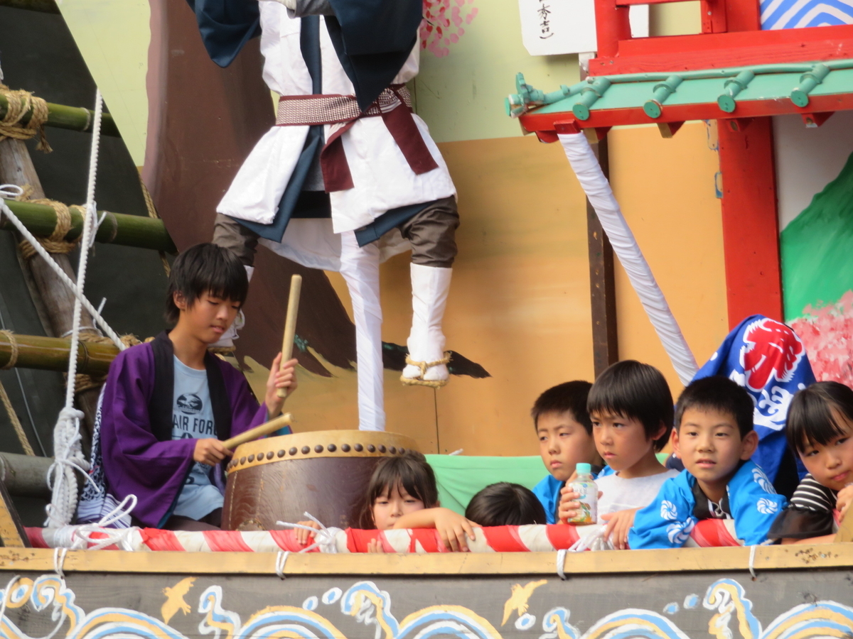 f:id:mannenNA:20210917183212j:plain