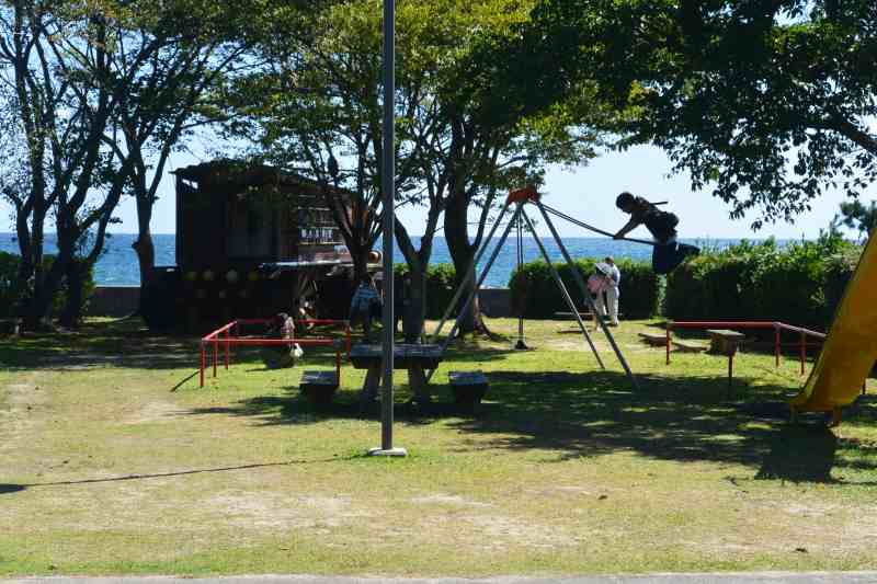 f:id:mannenNA:20210922204534j:plain