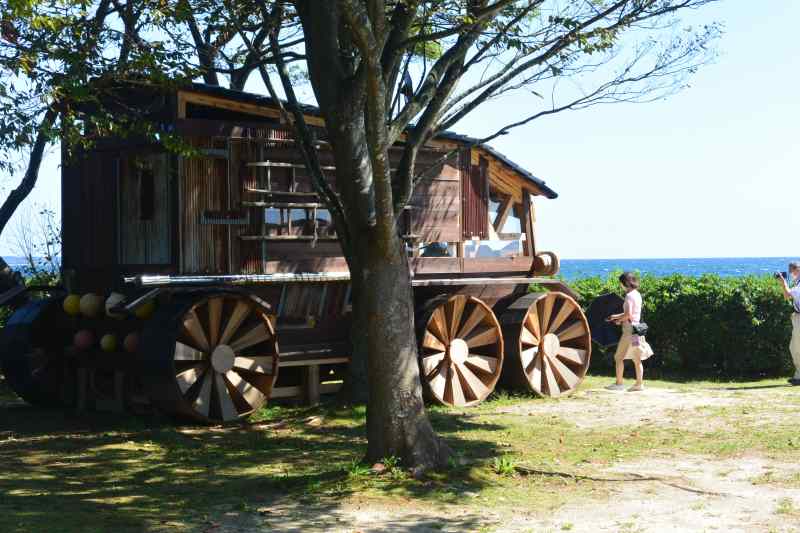 f:id:mannenNA:20210922204623j:plain