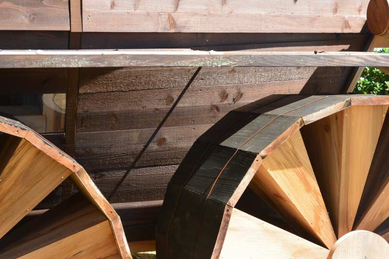 f:id:mannenNA:20210922204638j:plain