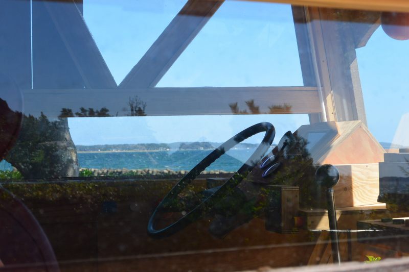 f:id:mannenNA:20210922204649j:plain