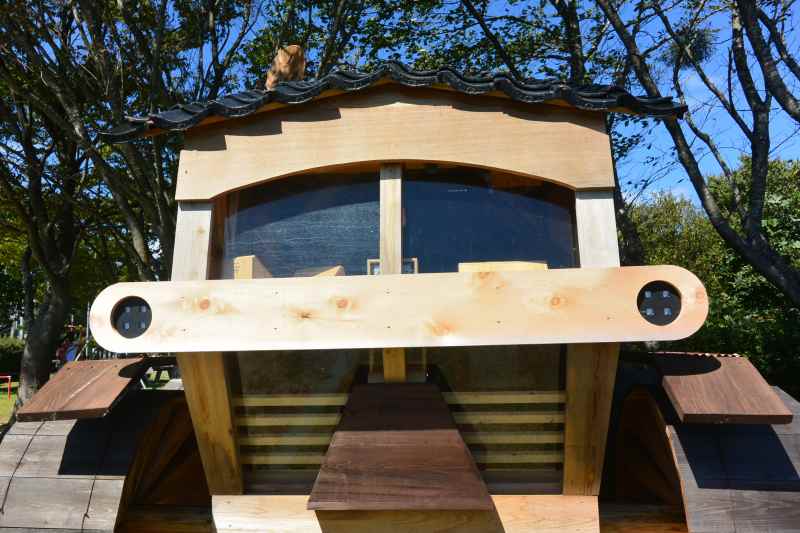 f:id:mannenNA:20210922204718j:plain