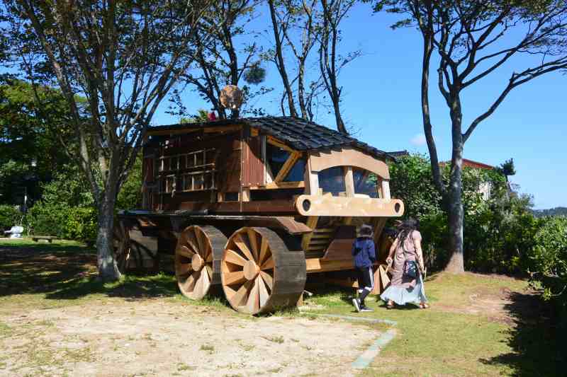 f:id:mannenNA:20210922204750j:plain