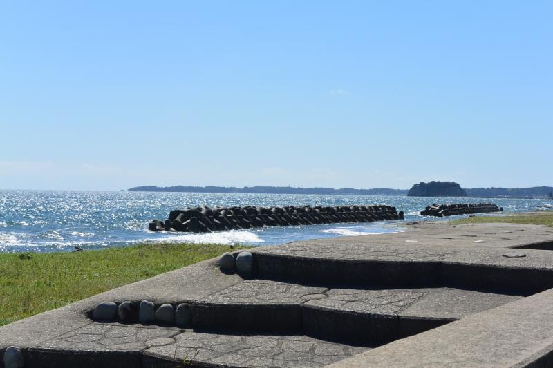 f:id:mannenNA:20210922204806j:plain