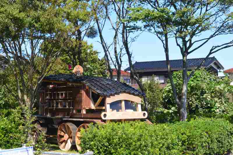 f:id:mannenNA:20210922204824j:plain