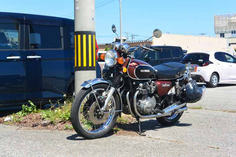 f:id:mannenNA:20210922204906j:plain