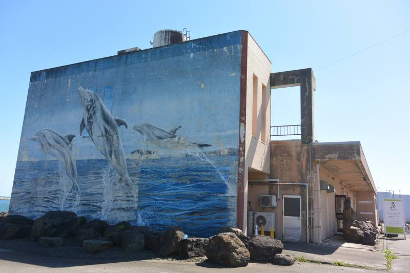 f:id:mannenNA:20210922204946j:plain