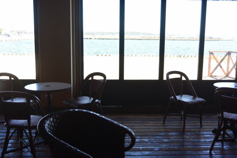 f:id:mannenNA:20210922205033j:plain