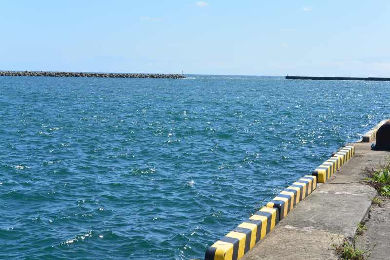 f:id:mannenNA:20210922205056j:plain