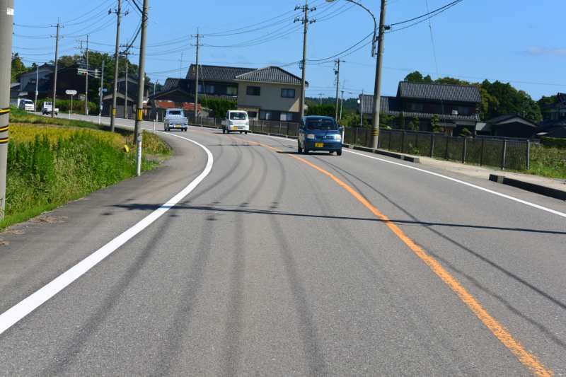 f:id:mannenNA:20210923181212j:plain