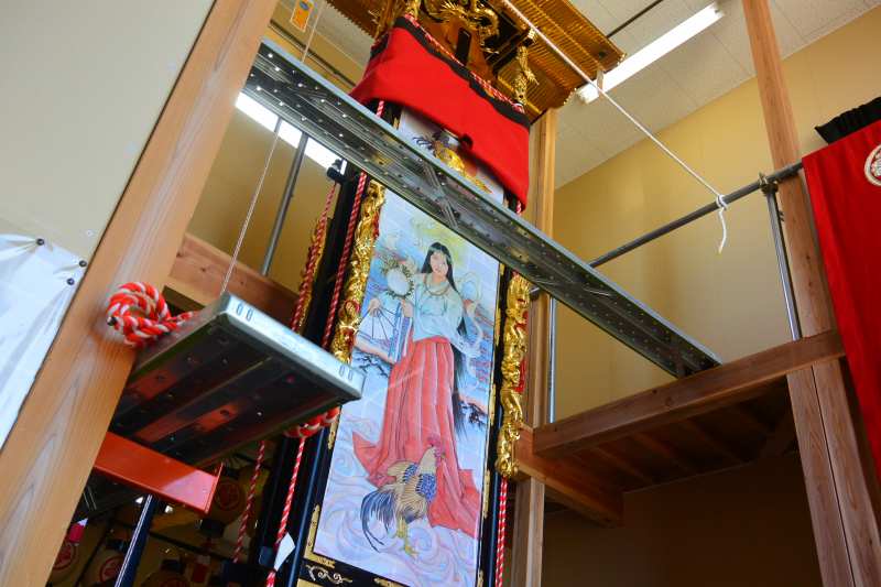 f:id:mannenNA:20210923181223j:plain