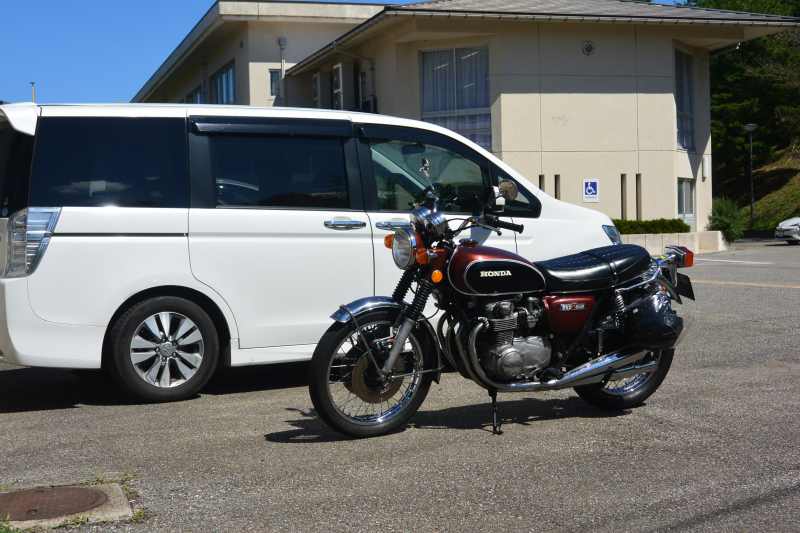 f:id:mannenNA:20210923181251j:plain