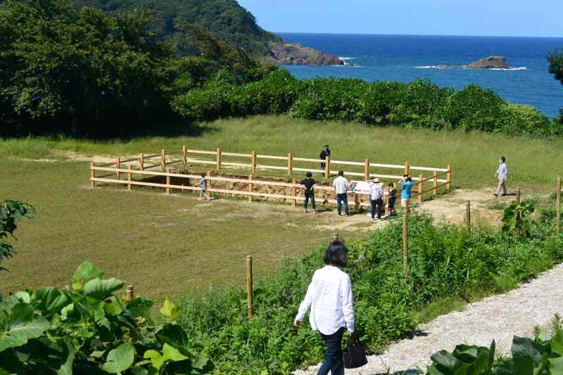 f:id:mannenNA:20210923181323j:plain